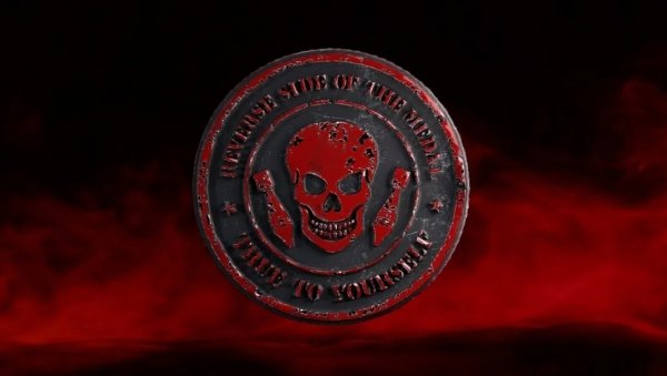 RSOTM работает🤙