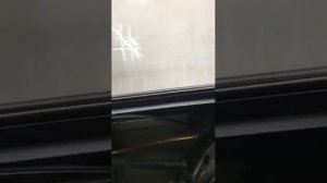 Как открыть двери Audi A6 C5. Заклинила дверь Audi Allroad, 2002 года.