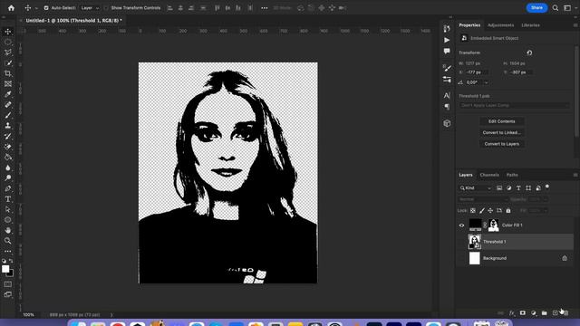 КАК СДЕЛАТЬ QR КОД ЧЕРЕЗ ФОТО / КАРТИНКА ВНУТРИ QR КОДА / СОЗДАТЬ QR КОД С КАРТИНКОЙ / ART QR CODE смотреть онлайн