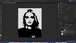 КАК СДЕЛАТЬ QR КОД ЧЕРЕЗ ФОТО / КАРТИНКА ВНУТРИ QR КОДА / СОЗДАТЬ QR КОД С КАРТИНКОЙ / ART QR CODE