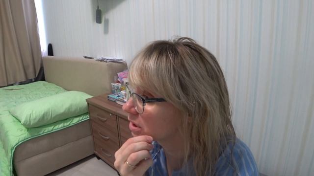 Достали Идеальные Мамочки! Как Всё Успевать Маме смотреть онлайн