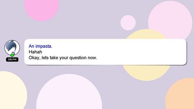 HTML : How do i echo selected options from a loop of questions with php смотреть онлайн