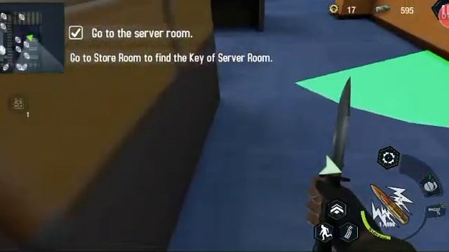 Contractor the sharp shooter. Chapter-1 and chapter-2 смотреть онлайн