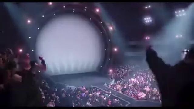 Minyonlar Türkçe Dublaj Fragman