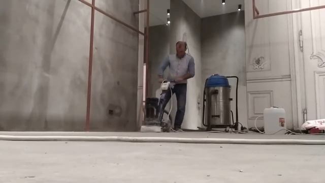 Loft dizayn Bakı (055)4477794 Лофт дизайн Азербайджан смотреть онлайн