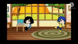 Коралина в стране кошмаров 1 часть