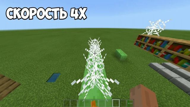 как долго держат зарядку разные телефоны - майнкрафт смотреть онлайн