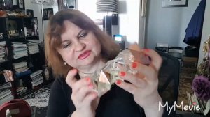 Perfume Lifehack: Что делать, если у вас сломался распылитель от духов.