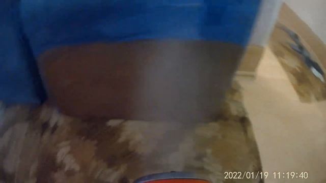 Как ИЗБАВИТЬСЯ от клопов в диване. ОБРАБОТКА ДИВАНА ОТ КЛОПОВ ХОЛОДНЫМ ТУМАНОМ. смотреть онлайн