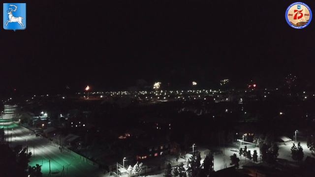 Правила пожарной безопасности в период проведения новогодних праздников смотреть онлайн