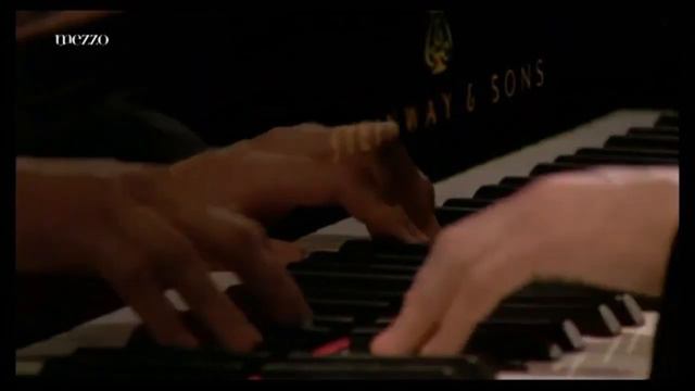 Lugansky - Chopin Nocturne Op. 27, No. 2 in D♭ major смотреть онлайн