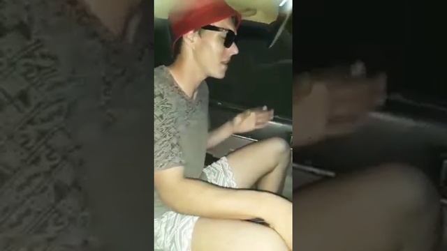 Video 548 смотреть онлайн