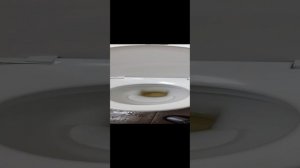 Скибиди туалет ? ?