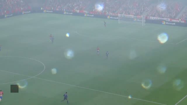 FIFA 22. Карим Бензема. Капитан!!! смотреть онлайн