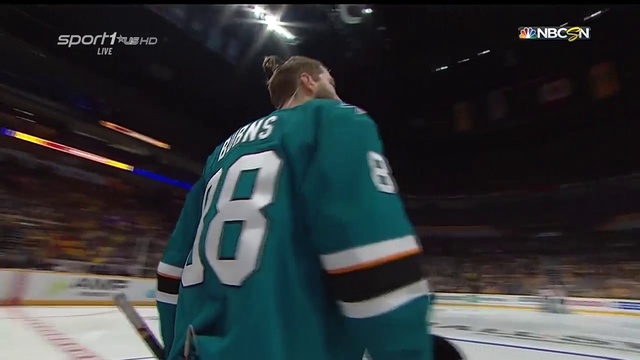 NHL All-Star Skills Competition 30.01.16_8906 смотреть онлайн