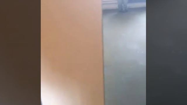 Стяжка пола. ЖК "Европейский" Саратов смотреть онлайн