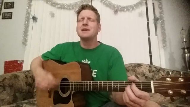 There's Something Dark Inside of Me (Dustin Kensru смотреть онлайн