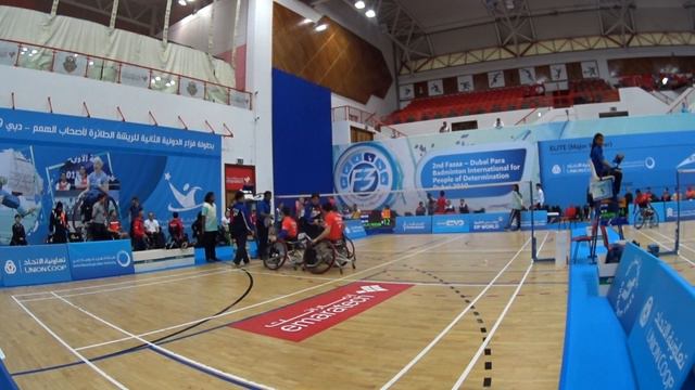 04 04 MD WH Group B Kim Jungjun Lee Sam Seop VS Osamu Nagashima Atsuya Watanabe 2 смотреть онлайн