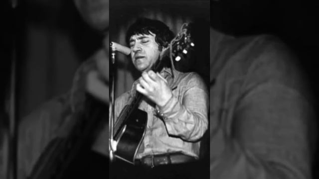 в.с.высоцкий-в новой версии. смотреть онлайн