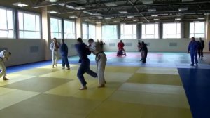 Ролик об Академии ФСО России