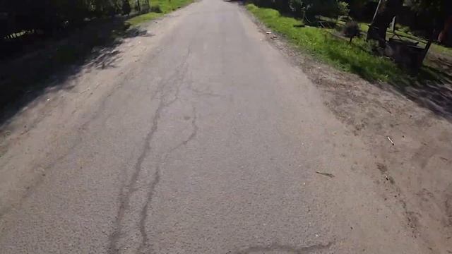 Тюнинг аккумулятора Kugoo S3 без колхоза. Путешествую из Москвы в Монино на одном заряде. смотреть онлайн