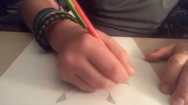 How to draw Pikachu- Canvas Sketch смотреть онлайн