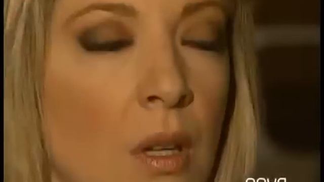 Mujer de Madera Cap 11 Part 5 YouTube смотреть онлайн