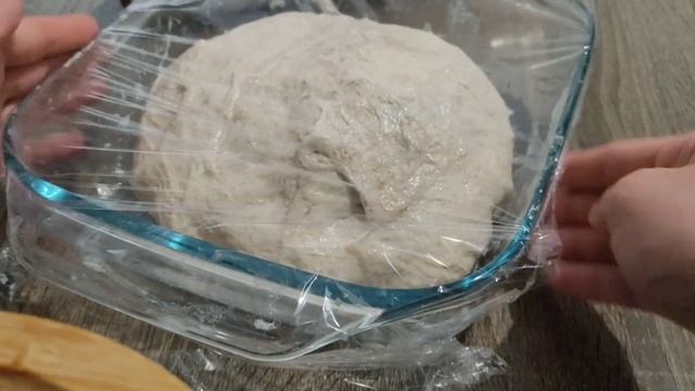 Отопление на волне