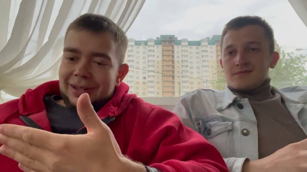 Сдали авто в аренду - наглые арендаторы ушатали и продали тачки смотреть онлайн