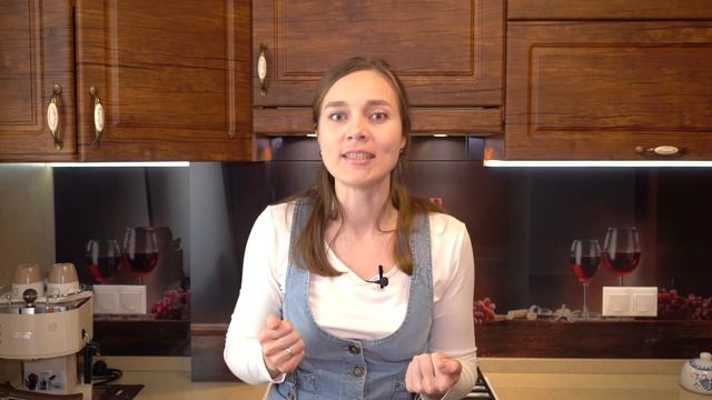 Домашняя колбаса: рецепты и советы