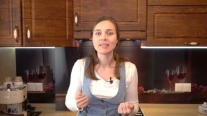 Домашние КОЛБАСКИ! Из фарша! СУПЕР рецепт колбасок без оболочки