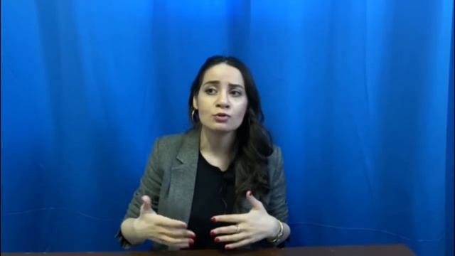 ЖЕНЩИНА РЫБЫ: КТО ОНА? КАКОЙ МУЖЧИНА ЕЙ НУЖЕН? смотреть онлайн