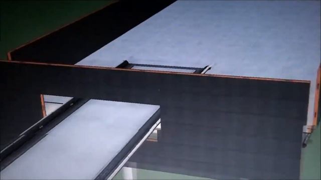 Audi Avus in trackmania смотреть онлайн