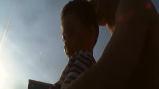 Anapa высокий берег. смотреть онлайн