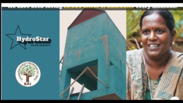 Anbudan Orange - Segment #6- Ecowisely- World Environment Day Special - Part1 смотреть онлайн