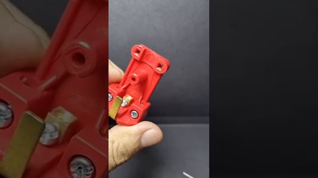 how to connect LED light to 100 ⧸ 220v AC #shorts #zaferyildiz #short #electronics #viral #led смотреть онлайн