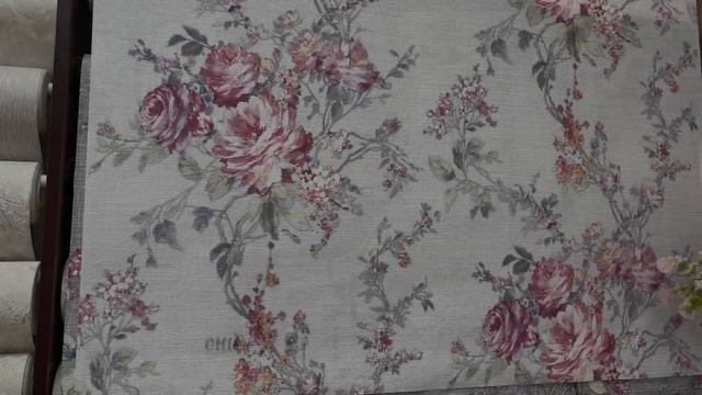 Строим Сами