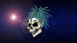 Грустный #бит минус BPM 140