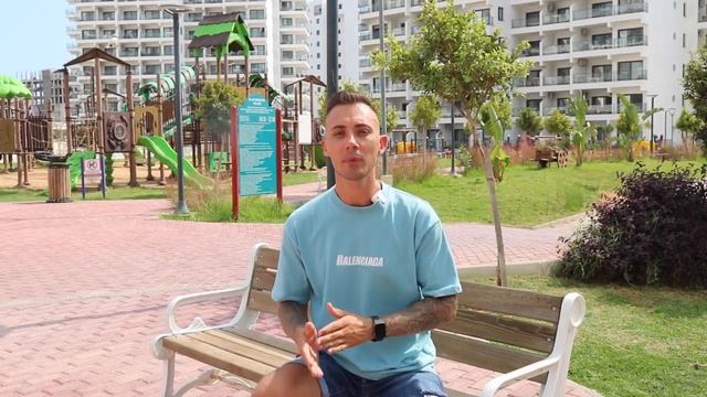 Переезд на Северный Кипр, что нужно знать. ТОП вопросы по Северному КИПРУ