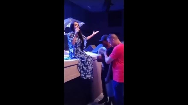 Brazil's Most Scandalous Pastor: Flordelis Dos Santos | The Mother of The Nation Documentary смотреть онлайн