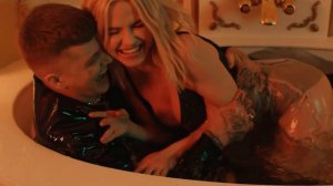 ОФИГЕННЫЙ КЛИП ГРУППЫ RASA 😘