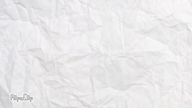 Лол мультик смотреть онлайн