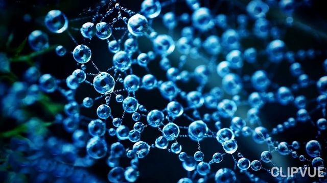 ИСПАРЕНИЕ ВОДЫ #испарениеводы #испарение #воды #земля #планета #молекул #buxarlanma #suyunbuxarı #s смотреть онлайн