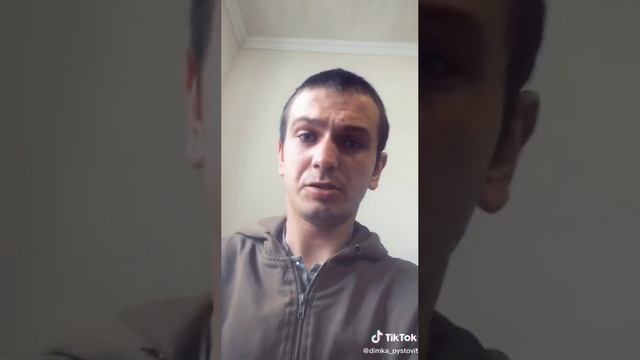 Кефир смотреть онлайн