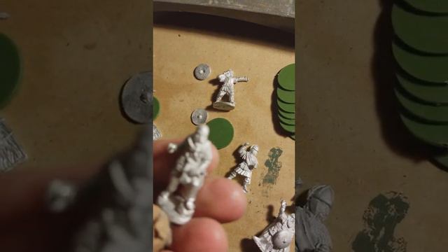 Gripping Beast Christmas Blister Packs! смотреть онлайн