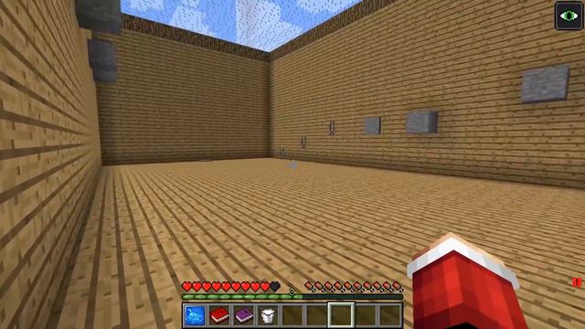 ВЫБЕРИ ПРАВИЛЬНУЮ ЯМУ БРАВЛ СТАРС ИЛИ МАЙНКРАФТ ТРОЛЛИНГ MINECRAFT МОДЫ МАЙН смотреть онлайн