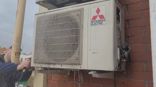 Пробую Wipcool c40t смотреть онлайн