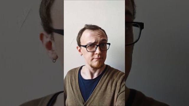 Ян Старовойтов - Старовойтова Яна смотреть онлайн