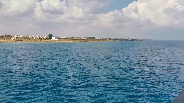 ПРИКЛЮЧЕНИЯ ВОВЫ на острове КИПР: ПИРАТСКИЙ КОРАБЛЬ, ДЕТСКИЙ ПАРК РАЗВЛЕЧЕНИЙ, АТТРАКЦИОНЫ смотреть онлайн