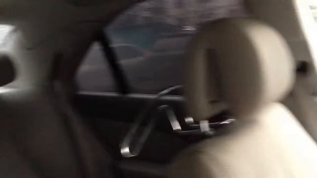 Салон мерседес w220 смотреть онлайн